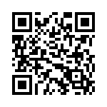 TPS6735ID QRCode