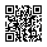 TPS6735IDRG4 QRCode