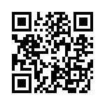 TPS6755IDRG4 QRCode