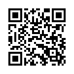 TPS70102PWP QRCode