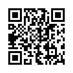 TPS70145PWPRG4 QRCode