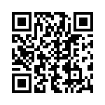 TPS70148PWPRG4 QRCode