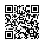 TPS70202PWPG4 QRCode