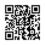 TPS70202PWPR QRCode