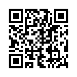 TPS70258PWPR QRCode