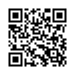 TPS70302PWP QRCode
