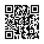 TPS70302PWPG4 QRCode