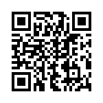 TPS70345PWP QRCode