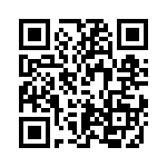 TPS70348PWP QRCode