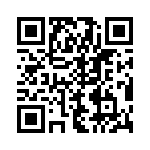 TPS70348PWPG4 QRCode