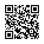 TPS70351PWP QRCode