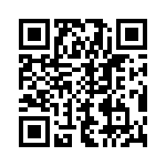 TPS70351PWPG4 QRCode