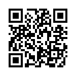 TPS70402PWP QRCode