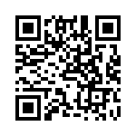 TPS70402PWPR QRCode