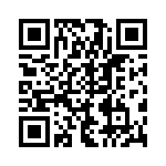 TPS70402PWPRG4 QRCode