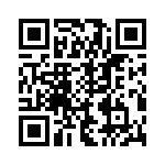 TPS70451PWP QRCode