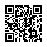 TPS70451PWPR QRCode