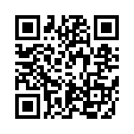 TPS70612DBVR QRCode