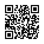 TPS70612DBVT QRCode