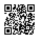 TPS70615DBVR QRCode