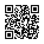 TPS70702PWP QRCode
