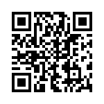 TPS70745PWPRG4 QRCode