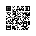 TPS70751MPWPREP QRCode