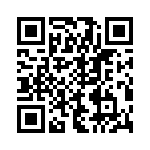 TPS70758PWP QRCode