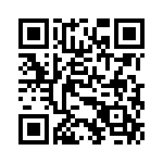 TPS70758PWPG4 QRCode