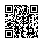 TPS70758PWPRG4 QRCode