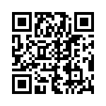 TPS70802PWPG4 QRCode