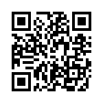 TPS70848PWP QRCode