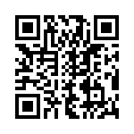 TPS709135DBVR QRCode