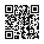 TPS70915DBVR QRCode