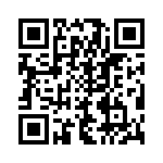 TPS70915DRVR QRCode