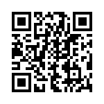 TPS70916DBVT QRCode