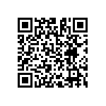 TPS70925QDRVRQ1 QRCode