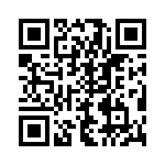 TPS70928DBVT QRCode