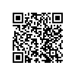 TPS70928QDBVRQ1 QRCode