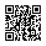 TPS70936DBVR QRCode