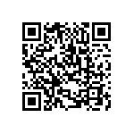 TPS70936QDBVRQ1 QRCode