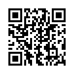 TPS70939DBVR QRCode