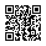 TPS70939DBVT QRCode