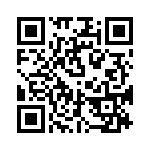 TPS7101QPW QRCode