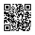 TPS7101QPWR QRCode