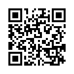 TPS71025DRG4 QRCode