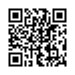 TPS71247DRCT QRCode