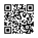 TPS7133QDR QRCode