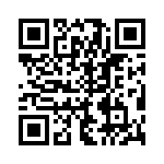 TPS71401DRVT QRCode