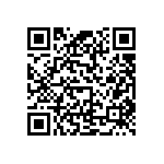 TPS71501MDCKREP QRCode